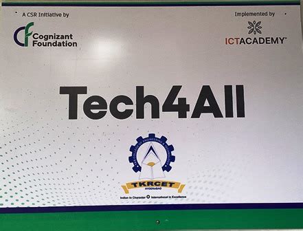 tkrcet student portal|ESERVICES TKRES TKRCET.